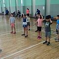 20190410 羽球課 001.JPG