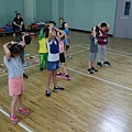 20190410 羽球課 002.JPG