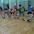 20190410 羽球課 004.JPG
