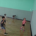 20190410 羽球課 007.JPG