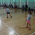 20190410 羽球課 012.JPG
