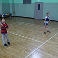 20190410 羽球課 009.JPG