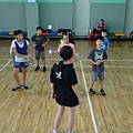 20190410 羽球課 006.JPG