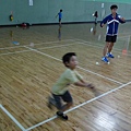 20190410 羽球課 013.JPG