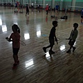 20190410 羽球課 008.JPG