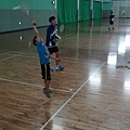 20190410 羽球課 010.JPG