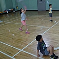 20190410 羽球課 016.JPG
