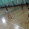 20190410 羽球課 017.JPG