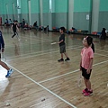 20190410 羽球課 018.JPG