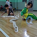 20190410 羽球課 015.JPG