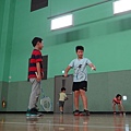 20190410 羽球課 021.JPG