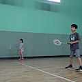 20190410 羽球課 022.JPG