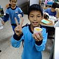 20190411 做果凍 004.jpg