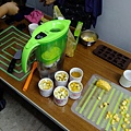 20190411 做果凍 005.jpg