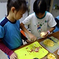 20190411 做果凍 013.jpg