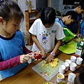 20190411 做果凍 015.jpg