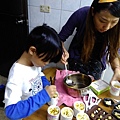 20190411 做果凍 022.jpg