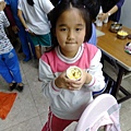20190411 做果凍 019.jpg