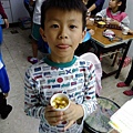 20190411 做果凍 020.jpg