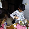 20190411 做果凍 024.jpg