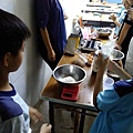 20190418 雞蛋糕 015.jpg