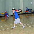 20190424 羽球課 005.JPG