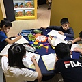IMG_9715.jpg
