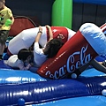 IMG_9796.jpg
