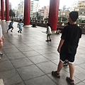 IMG_0662.jpg