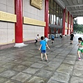 IMG_0665.jpg