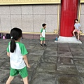 IMG_0666.jpg