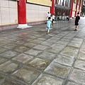 IMG_0667.jpg