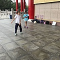 IMG_0670.jpg