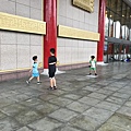 IMG_0671.jpg