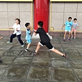 IMG_0672.jpg