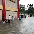 IMG_0680.jpg