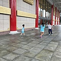 IMG_0673.jpg
