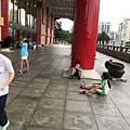 IMG_0674.jpg
