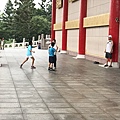 IMG_0678.jpg