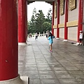 IMG_0684.jpg