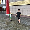 IMG_0682.jpg