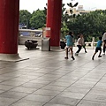 IMG_0686.jpg