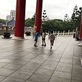 IMG_0689.jpg