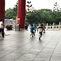 IMG_0690.jpg