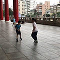 IMG_0693.jpg