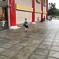 IMG_0695.jpg
