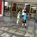 IMG_0696.jpg