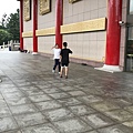 IMG_0699.jpg