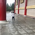 IMG_0701.jpg
