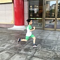 IMG_0702.jpg